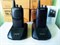 Рация Motorola VZ-10-G6-4 UHF 1370324468
