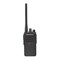 Рация Motorola VZ-10-D0-5 VHF 601754468