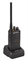 Рация Motorola VZ-10-D0-5 VHF 601754468