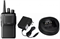 Рация Motorola (Vertex) EVX-261 UHF 2042845896