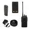 Рация Motorola (Vertex) EVX-261 UHF 2042845896