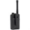 Рация Motorola EVX-S24 754144541