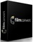 Rubber Monkey FilmConvert Adobe Plugin (коммерческие лицензии) 1194427111