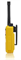Рация Motorola EVX-S24 754144541