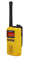Рация Motorola EVX-S24 754144541