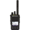 Рация Motorola DP3661E UHF 1731910675