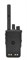 Рация Motorola DP3661E VHF 282228679