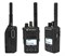 Рация Motorola DP3661E VHF 282228679