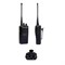 Рация Motorola (Vertex) VZ-30 UHF 2086954522