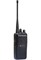 Рация Motorola (Vertex) VZ-30 VHF 1789415198