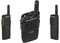 Рация Motorola SL1600 UHF 622258714