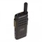 Рация Motorola SL1600 VHF 67417864