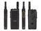 Рация Motorola SL1600 VHF 67417864