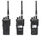 Рация Motorola DP4601E UHF 597125413