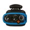 Рация Motorola DP4801 UHF ATEX Ex 587945768