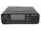 Рация Motorola DM4601E (300-360 МГц) 1422477429