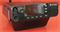 Рация Motorola DM4601E (300-360 МГц) 1422477429