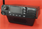 Рация Motorola DM4601E VHF 2018362878