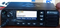Рация Motorola DM4601E UHF 2052489588
