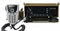 Рация Motorola DM4600E VHF DMR 25Вт 1616639162