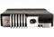 Рация Motorola DM4600E VHF DMR 25Вт 1616639162