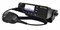 Рация Motorola DM4600E UHF DMR 25Вт 854546940