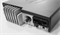 Рация Motorola DM4600E UHF DMR 25Вт 854546940