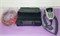 Рация Motorola DM4600E UHF DMR 25Вт 854546940
