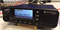 Рация Motorola DM4600E UHF DMR 40Вт 1593019339