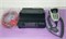 Рация Motorola DM4600E UHF DMR 40Вт 1593019339