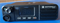 Рация Motorola DM4401E (300-360 МГц) 293682312