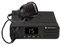 Рация Motorola DM4401E UHF DMR 25 Вт 394065130
