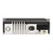 Рация Motorola DM4401E VHF DMR 25 Вт 641978986