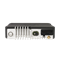 Рация Motorola DM4400E (450-527 МГц) 1816727815
