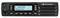 Рация Motorola DM2600 VHF DMR 45Вт 1620409276