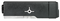 Рация Motorola DM2600 VHF DMR 45Вт 1620409276