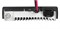 Рация Motorola DM2600 UHF DMR 40Вт 133675348
