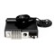 Рация Motorola DM4400E UHF 25 Вт 1963806703
