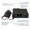 Рация Motorola DM4400E UHF 25 Вт 1963806703