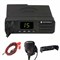 Рация Motorola DM4400E UHF 25 Вт 1963806703