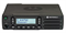 Рация Motorola DM2600 VHF DMR 25Вт 714579529