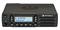 Рация Motorola DM2600 VHF DMR 25Вт 714579529