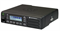 Рация Motorola DM2600 VHF DMR 25Вт 714579529