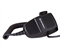 Рация Motorola DM2600 VHF DMR 25Вт 714579529
