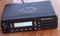Рация Motorola DM2600 UHF DMR 25Вт 1460935330