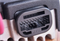 Рация Motorola DM1600 VHF 45Вт 1972093408