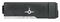 Рация Motorola DM1600 UHF DMR 25Вт 2019190042