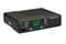 Рация Motorola DM1400 VHF DMR 45Вт 1573798081