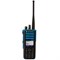 Рация Motorola DP4801 VHF ATEX Ex 200838103