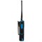 Рация Motorola DP4801 VHF ATEX Ex 200838103